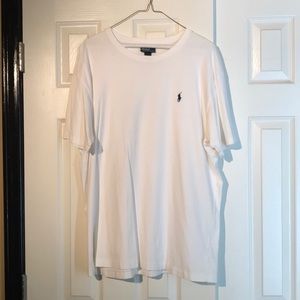 Polo by Ralph Lauren t-shirt